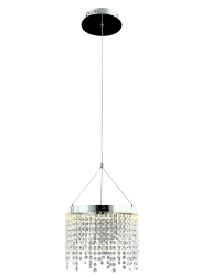 Люстра Wunderlicht K4358-31