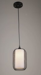 Люстра подвес Sirius 3343/1Р