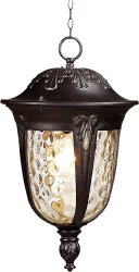 Светильник садово-парковый Wunderlicht Outdoor DH4031-31