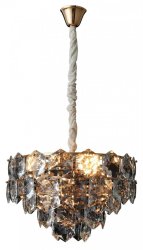 Люстра подвес Wunderlicht K5440-48