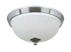 Светильник потолочный Wunderlicht Classical Style BR2310-41