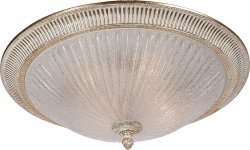 Світильник Wunderlicht C6903-44А