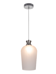 Люстр Wunderlicht H7423-31 