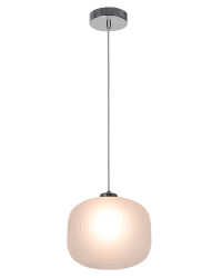 Люстра подвес Wunderlicht Loft H7419-31