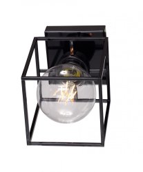 Светильник Wunderlicht Loft WLC3282-1P61B