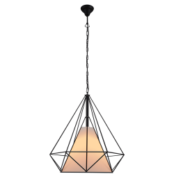 Люстра подвес лофт Wunderlicht Loft M-0340-31