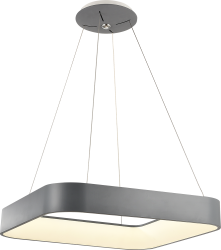 Люстра Wunderlicht NH1828-31SG