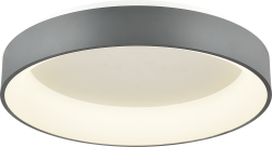 Люстра потолочная LED Wunderlicht Hi Tech NH1828-41CG