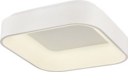 Люстра потолочная LED Wunderlicht Hi Tech NH1828-41SW