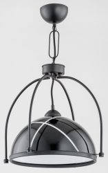 Люстра подвес ALFA Arko 60561