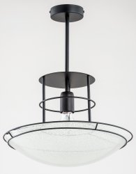 Люстра ALFA Submarine 60560