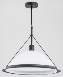 Люстра подвес ALFA Wasa 60534