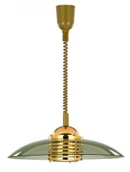 Люстра-подвес ALFA Astra 148