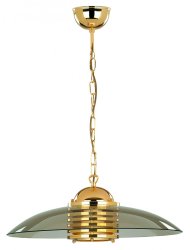 Люстра подвес ALFA Astra 149