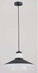 Люстра подвес ALFA Marvel 60271