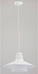 Люстра подвес ALFA Marvel 60273
