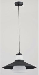 Люстра подвес ALFA Marvel 60257
