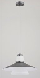 Люстра подвес ALFA Marvel 60256
