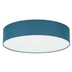 Светильник потолочный TK Lighting Rondo 1072