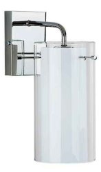 Светильник настенный (бра) ALFA Bolt 13240