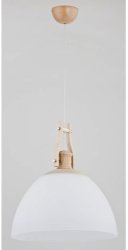 Люстра подвес ALFA Tribeca 60315