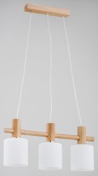 Люстра подвес ALFA Finez 62016