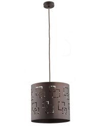 Люстра ALFA Tymon 60091