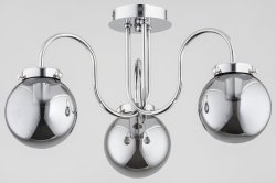 Люстра современная ALFA Toro 27093