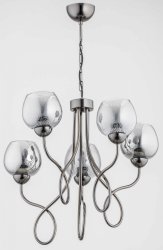 Люстра современная ALFA Fiola 26115