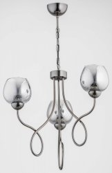 Люстра современная ALFA Fiola 26113