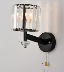 Светильник настенный(бра) Sirius S9004/1W