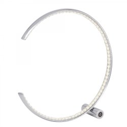 Настольная лампа LED Searchlight 3122CC Rings