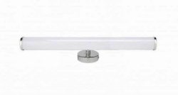 Підсвічування для картин-дзеркал Horoz Electric SUNA-15 15W 4200K LED