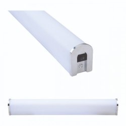 Підсвічування для картин-дзеркал Horoz Electric TOYGAR-12 12W 4200K LED