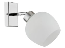 Бра Alfa Hannah 24030 