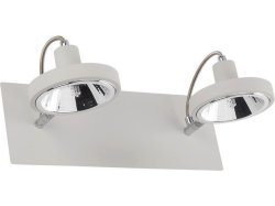 Светильник настенный (бра) Nowodvorski Artina 6705