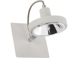 6704 Спот Nowodvorski ARTINA