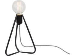 6975 Настільна лампа Nowodvorski SIMPLE biurkowa PL