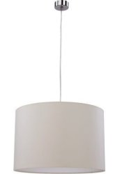 8978 Люстра Nowodvorski HOTEL ECRU I zwis PL