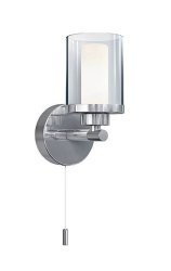 8051 Бра Nowodvorski VISTA CN