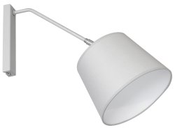 Светильник настенный (бра) LUMINEX Asta 8262
