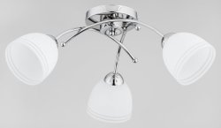 Люстра потолочная ALFA Tavolo 27223