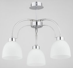 Люстра современная ALFA Merla 26333