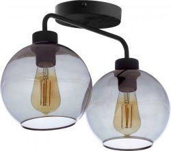 Люстра современная TK Lighting Bari 4021