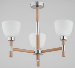 Люстра современная ALFA Sila 27253