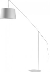 Торшер современный TK Lighting ENZO 5027