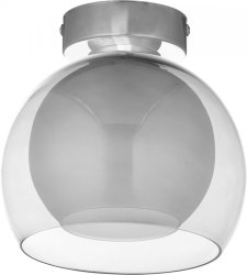 Светильник потолочный TK Lighting Napoli 2723