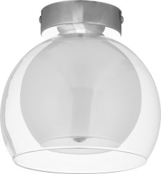 Светильник потолочный TK Lighting Napoli 2722