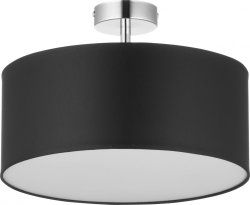 Люстра современная TK Lighting Rondo 4246