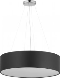 Люстра подвес TK Lighting Rondo 4247